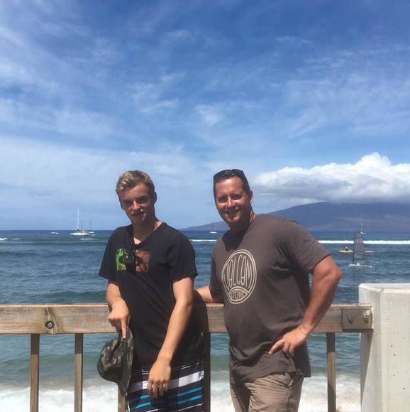 Meet your Posher, Matt - Picture 1 of 1